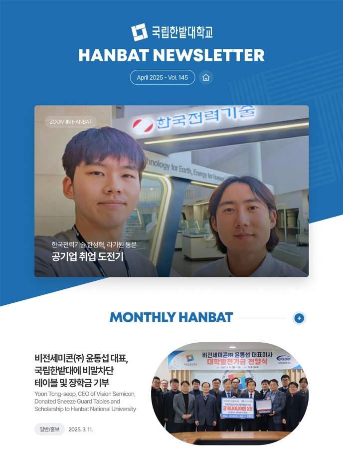 2025. 04. Vol.145
