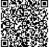 도시공학과 & 건설환경공학과 건설환경조형대전 월드 QR 이미지