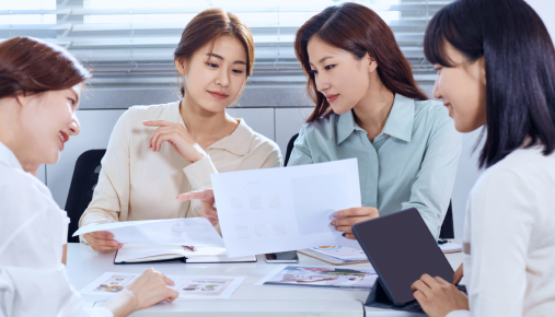 창업경영대학원 관련이미지
