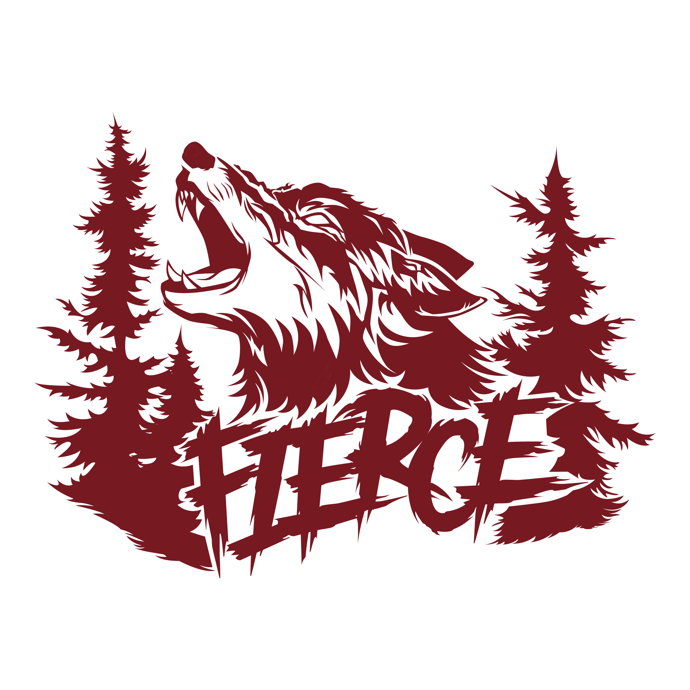 학회연합회 심볼마크