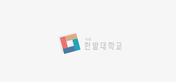 이미지 없음