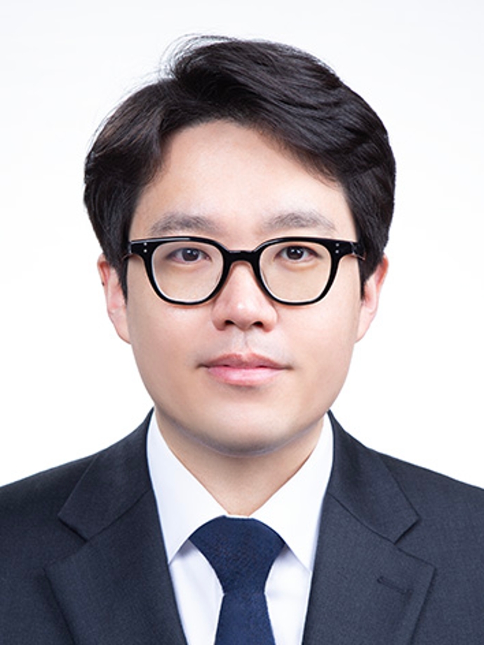 창의융합학과 박정언 교수 연구팀, 누리호 6차 발사 ‘국산 소자‧부품 우주검증 지원 사업’ 탑재체 최종 선정 이미지