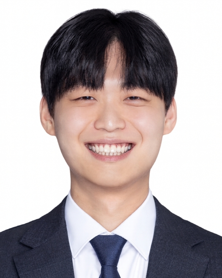 창의융합학과 조윤서 학부생, IEEE 저명 국제저널 제1저자 논문 게재 이미지