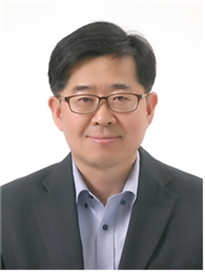 최종인 산학협력 부총장, ‘부총리 겸 교육부장관상’ 표창 이미지