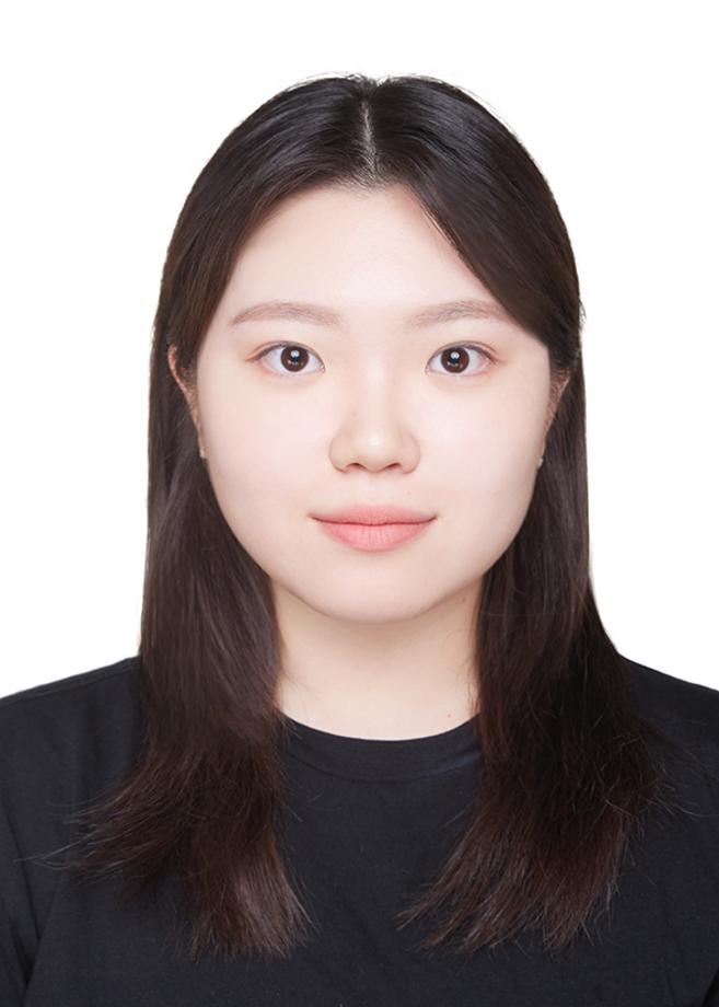 이정인 대학원생팀, 여대학원생 공학연구팀제 일반과정 지원사업 선정 이미지