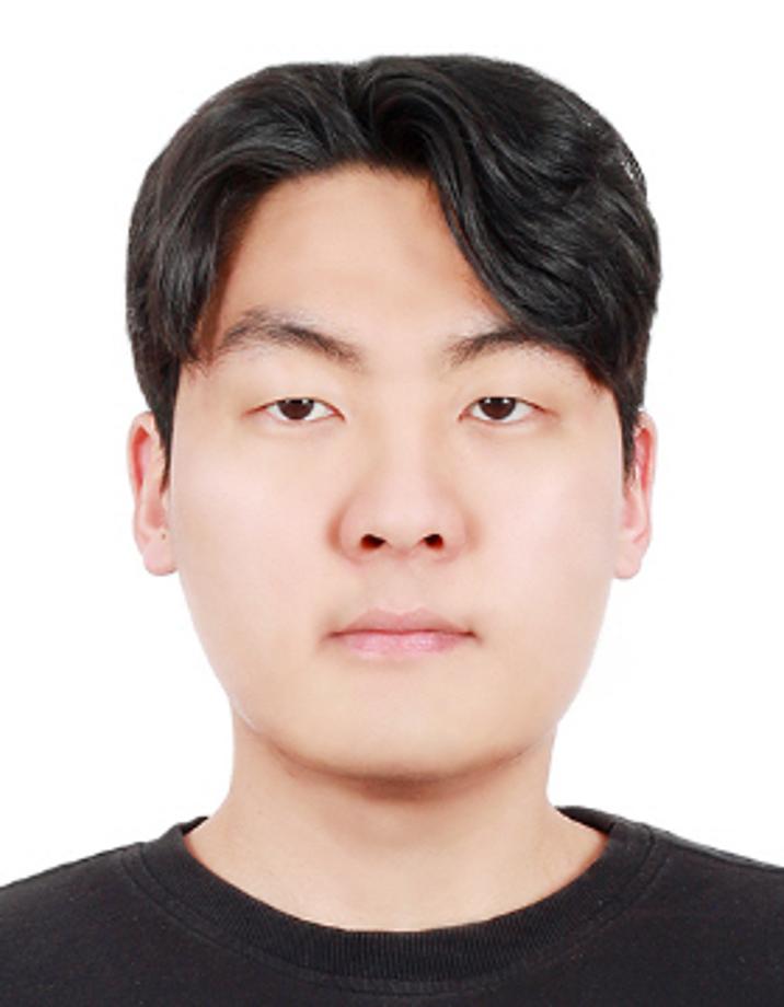 응용소재공학과 홍현빈 석사과정생, 한국소성·가공학회 우수논문상 이미지