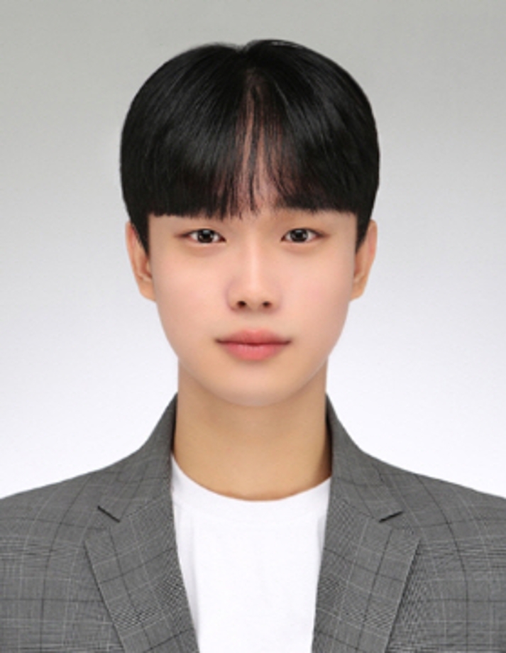 정보통신공학과 서재우 학생, 2024 공간융합 빅데이터 활용 아이디어 경진대회 대상 수상 이미지