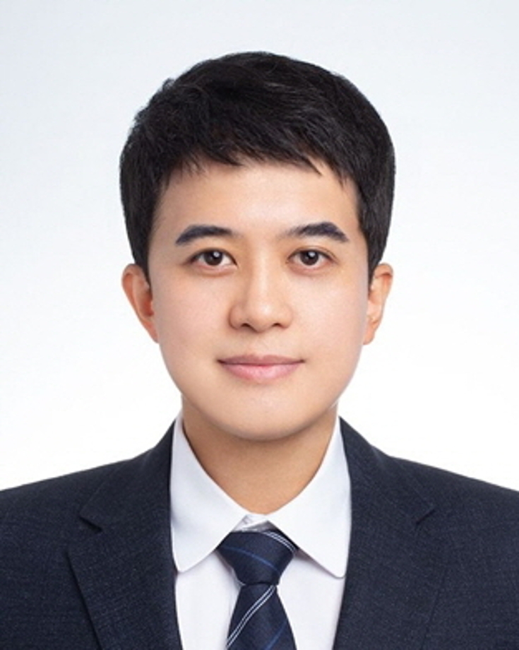 컴퓨터공학과 이상금 교수, 2024 ETRI Journal Best Paper상 수상 이미지