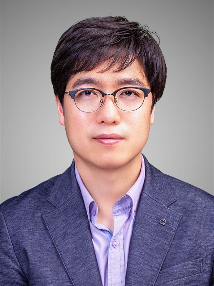전자공학과 최윤석 교수, 국가과학기술자문회의 전문위원 위촉 이미지