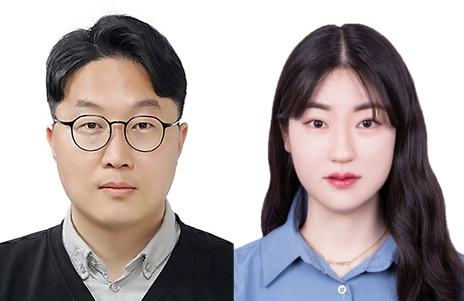 신소재공학과 김정현 교수 연구팀, 고체산화물 연료전지 성능 향상 음극 소재 개발 이미지