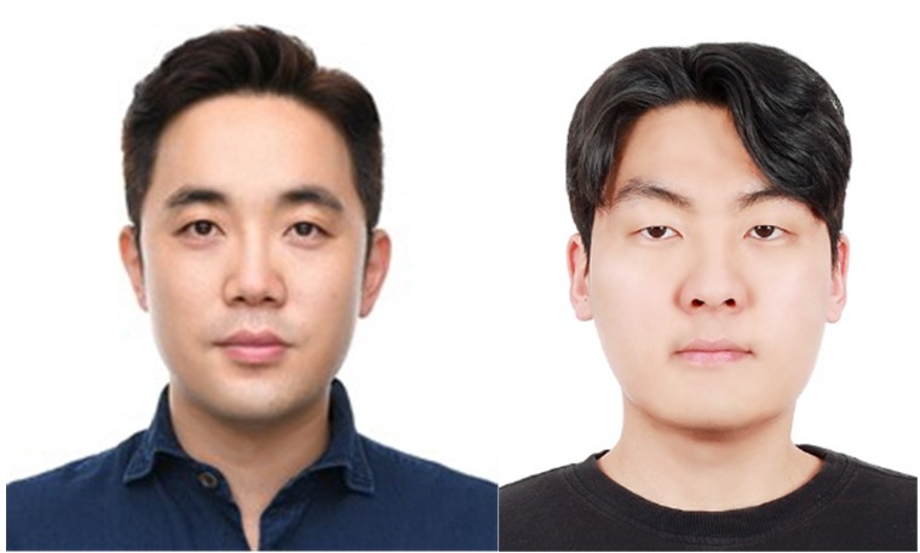 신소재공학과 조훈휘 교수 연구팀, 국제학술지 논문 등재 이미지
