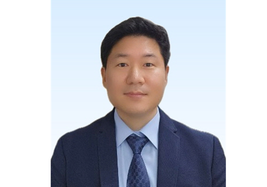 설비공학과 박병용 교수, ‘제58회 과학의 날 기념’ 과학기술정보통신부장관 표창 수상 이미지
