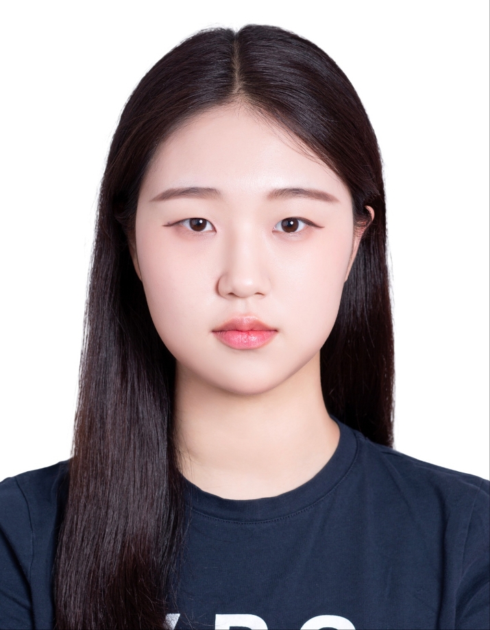 신소재공학과 안혜민 학생, 2025 한국세라믹학회 우수 논문상 수상  이미지