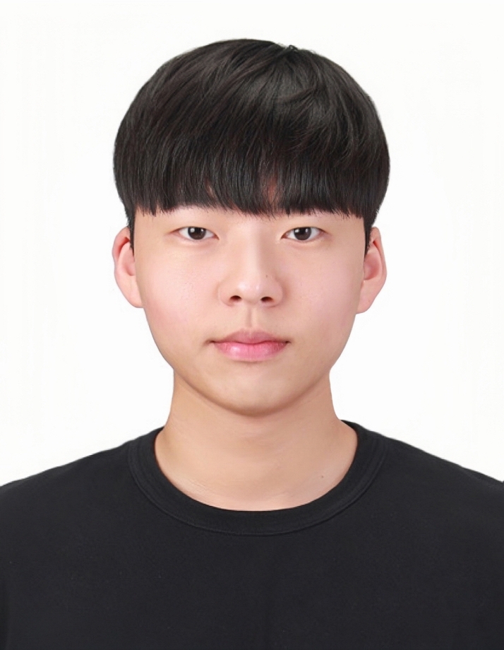 창의융합학과 장현준 석사과정, IMID 2025 국제학술대회 ‘현장우수포스터상’ 수상 이미지