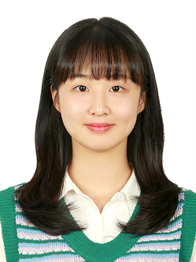 토목공학과 고채연 박사과정, 원자력 국제학술대회 ‘SMiRT28’에서 IASMiRT 대학원생 장학생 선정 이미지