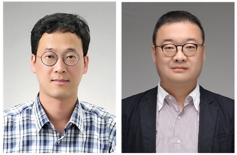 산업경영공학과 서준혁 박사·배성민 교수, ‘2025 KSQM-QMOD-ICQSS’ 최우수논문상 수상 이미지