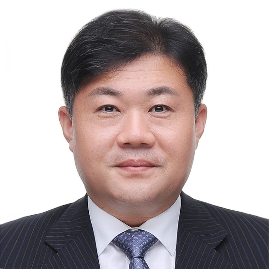 전기공학과 최원석 교수, 대한전기학회 전기설비부문회 ‘박광신 전기철도기술상’ 수상 이미지