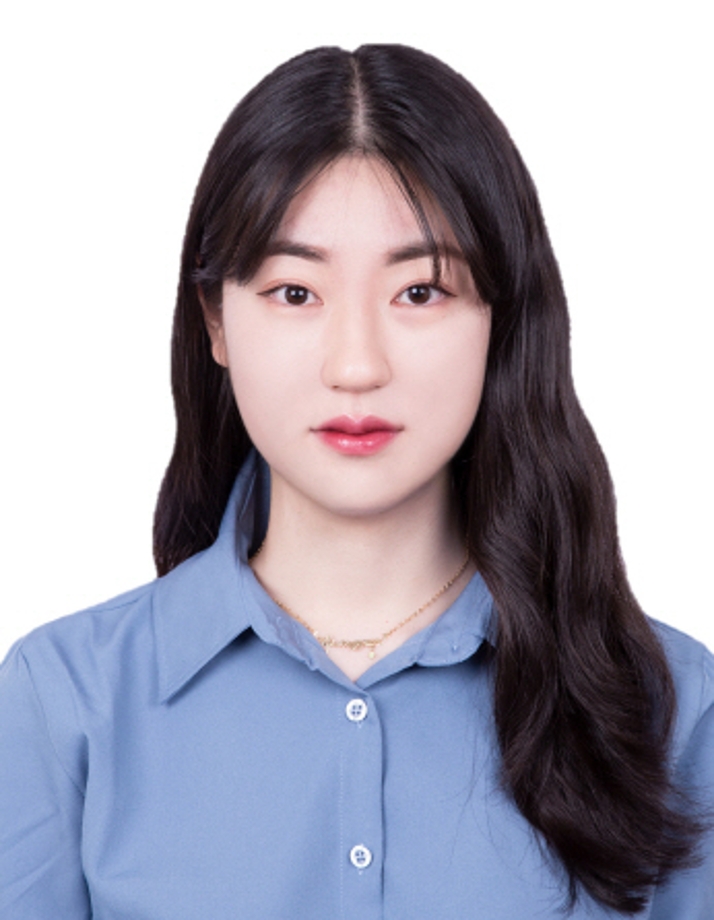 응용소재공학과 박정윤 대학원생, ‘에너지인력양성사업 우수성과’로 한국에너지기술평가원장상 수상 이미지