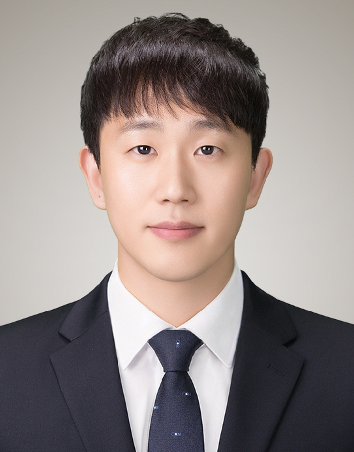 화학생명공학과 김정철 교수, 한국화학공학회 2025년도 '지부발전상' 수상 이미지