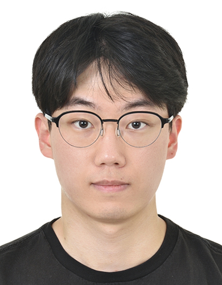 건축설비시스템공학과 양정훈 학생, 주저자(제1저자)로 설비공학논문집 연구성과 게재 이미지