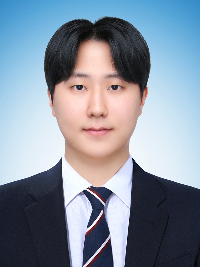 창의융합학과 이시원 학생, ‘2025 STOB리그’ 경진대회 반도체 부문 대상 수상 이미지