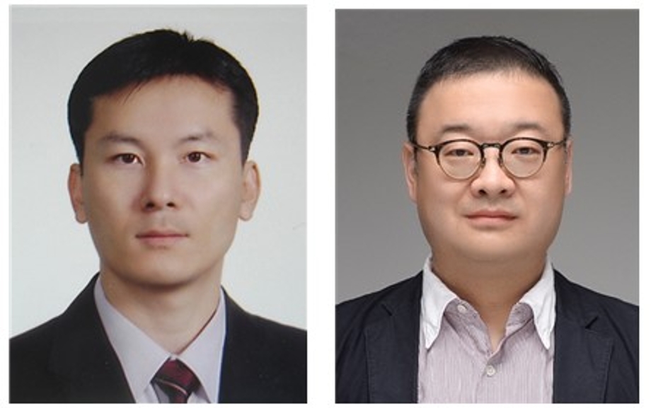 스마트시스템공학과 손영진 박사과정생, 한국품질경영학회 품질우수논문상 수상 이미지