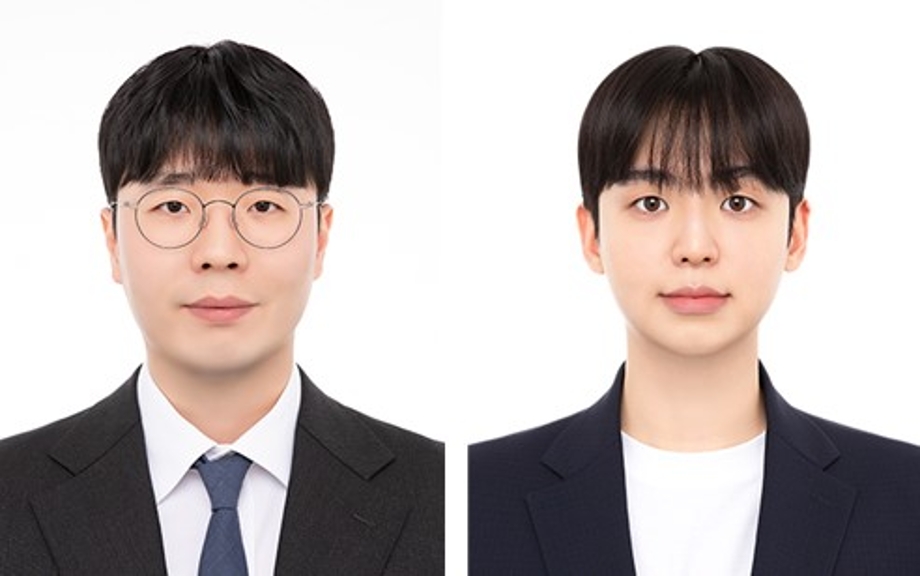 기계공학과 정진호 학부생, ‘제3회 AI 센서·트랜스듀서 국제학회(AIS 2026)’ 우수 포스터 발표상 수상 이미지