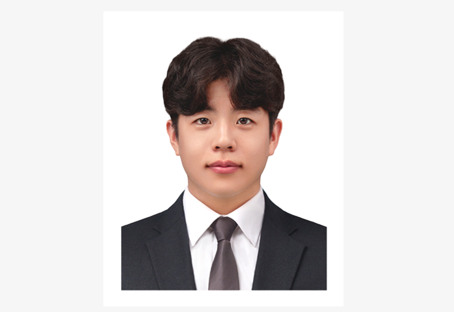 [산업경영공학과 이용규 학생] 제60회 공인회계사시험 최종 합격 이미지