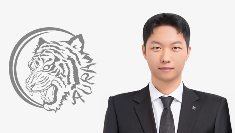 [제41대 총동아리연합회 회장 심준석] AURA에 대하여