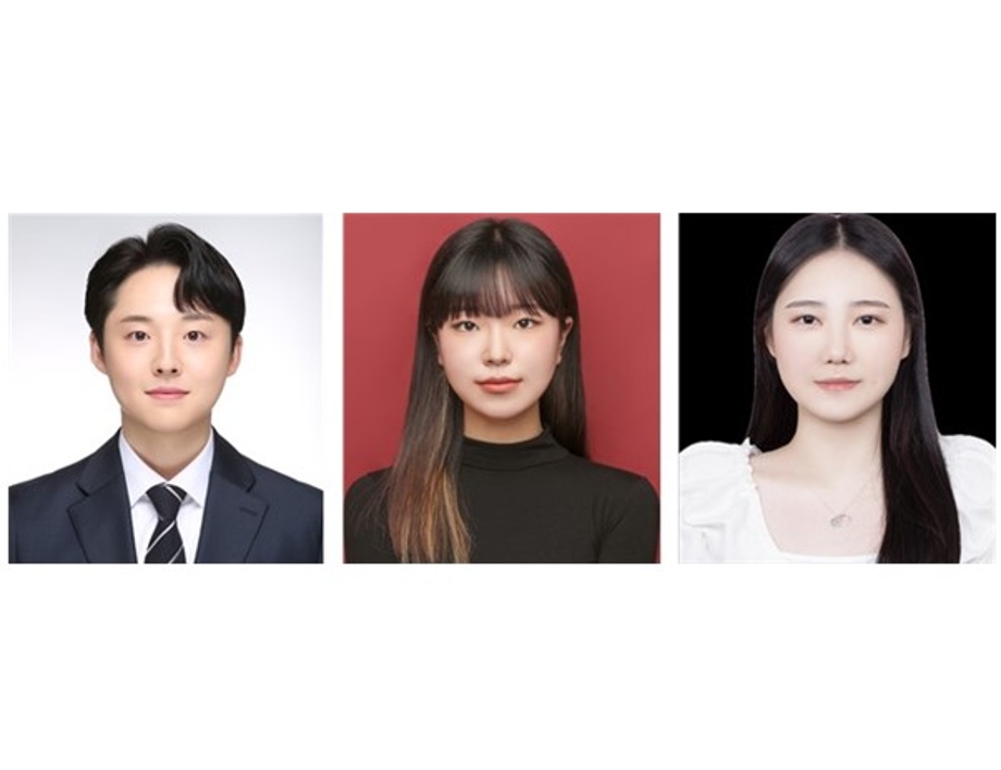 Department of Industrial and Management Engineering Wins Minister of Agriculture, Food and Rural Affairs Award (Grand Prize) at ‘Livestock Distribution Idea Contest’ 이미지