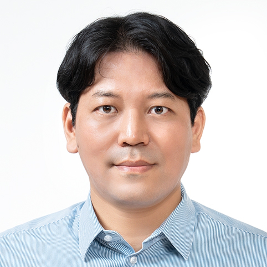 Professor Cho Jin-gyun Receives Minister of Land, Infrastructure and Transport Commendation at '2026 Mechanical Equipment Day' 이미지