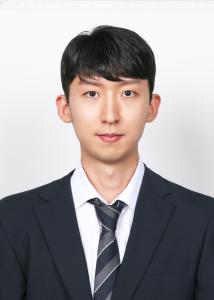 박형준