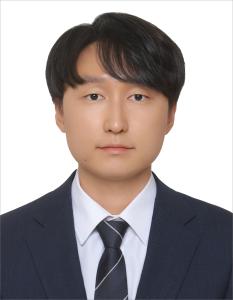 Seongmin Lee