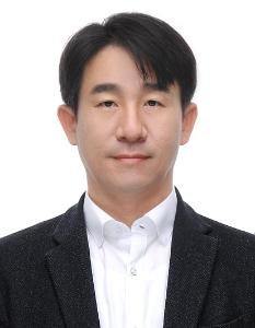 도성록