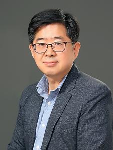 최종인(崔鐘仁)