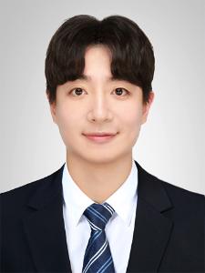 김성주