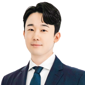 장한얼