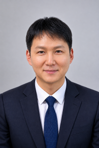 이성호(李誠鎬)