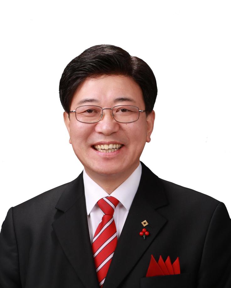 제21회 중소기업기술혁신대전'에서 산학연유공자로 선정돼 중소벤처기업부장관 표창을 받았다.