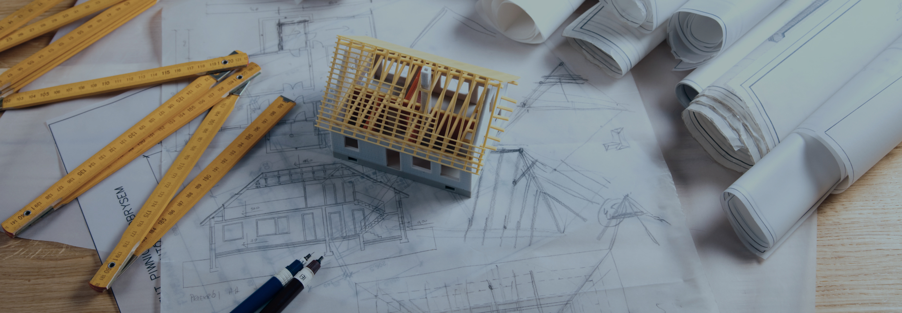 AHHA : ARCHITECTURE HANBAT