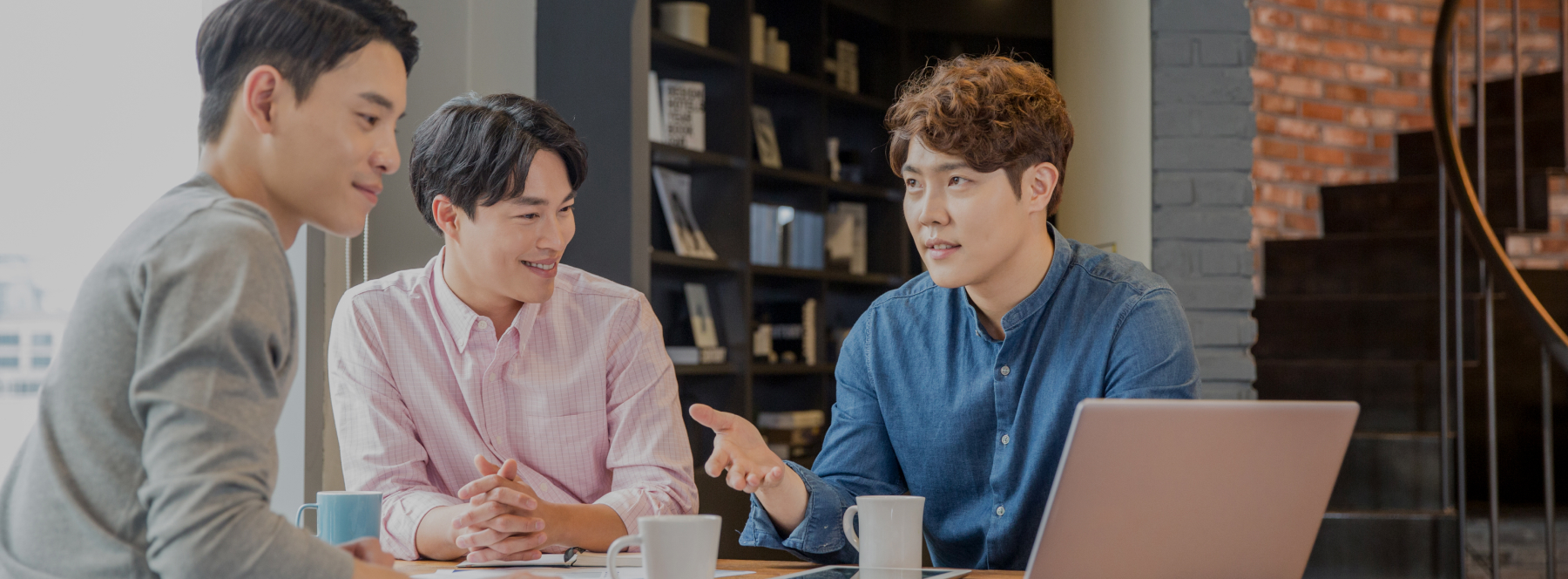 질 좋은 기술창업가와 창업전문가 양성 플랫폼 구축