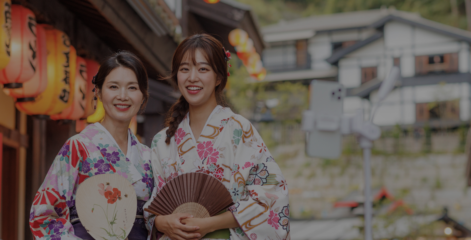 언어·비언어적 소통을 포함한 우수한 비즈니스 커뮤니케이션 능력을 갖춘 일본어·일본지역 전문인력 양성