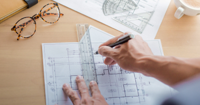 The Department of Civil, Environmental and Urban Engineering is educating the expertise necessary for the planning, design, and construction of the infrastructure of the national infrastructure as well as the maintenance and management of the facilities. The department is also training professional industrial personnel who can actively cope with the diversification era of the technology industry society by broadening the recruitment unit and allowing them to double major in civil engineering, environmental engineering, and urban engineering.