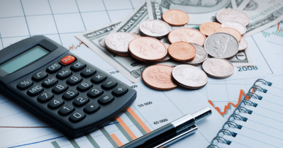 By organizing and operating the curriculum to cultivate practical skills based on theory, we will train professionals specializing in accounting, tax, and financial and non-financial asset management of public institutions as well as individuals and businesses, and invite outstanding practical experts with accredited certificates in related fields to operate practical training courses.