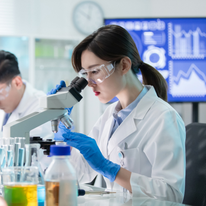 국립한밭대학교의 공과대학을 소개하는 바로가기 모음입니다