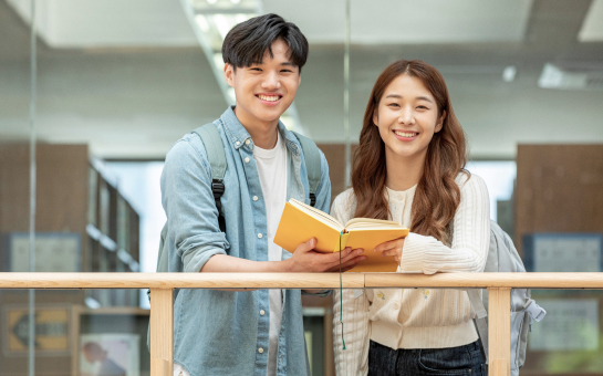 창업경영대학원은 지역사회와 산업 발전에 기여할 수 있는 경영/경제/회계/창업 분야의 전문가를 육성하는 교육기관입니다. 2005년도에 개원하여 20여년의 역사를 가지고 있으며, 현재 테크노경영학과, 금융부동산학과, 회계자산관리학과, 창업학과의 4개 정규 석사과정과 계약학과로서 금융경제학과, 빅데이터비즈니스학과 석사과정을 운영하고 있습니다.