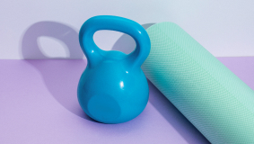 현장 밀착형 교육